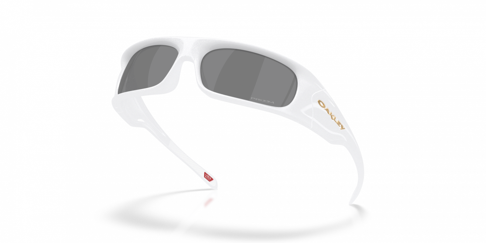 Oakley OO9522 952202 Highland 
